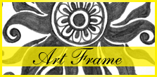 ART FRAME