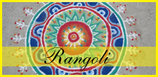 RANGOLI